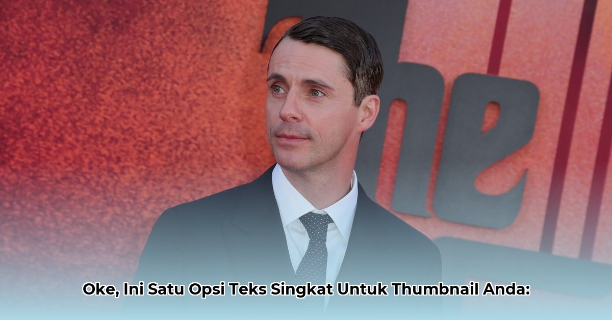 bobby-dall-net-worth